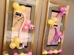 -绿岛国际酒店·海鲜酒楼(八七路店)