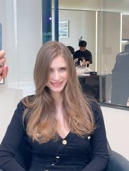 -VIM Hair Salon