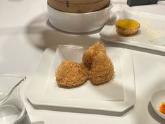 -炳胜公馆(珠江新城店)