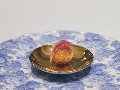 -福1015(愚园路店)