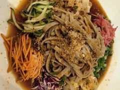 -山西会馆·晋菜·晋商宴·学堂记忆(许坦西街店)