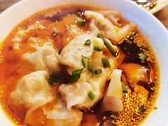 -三生小馆(亭知路店)