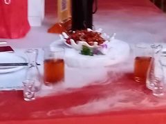 -赵小姐丨新中餐(曲江店)