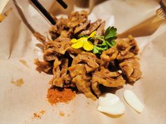 -望湘园·湖南菜(宏伊店)