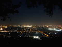-么哈MOJAR(北京五道口店)