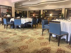 -杭州香格里拉·香宫中餐厅