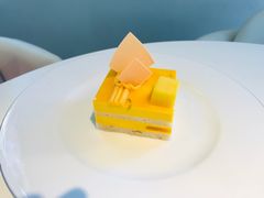 -BLACKSWAN黑天鹅(环球店)