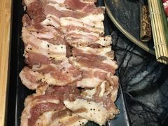 -井上和牛烤肉(大润发店)