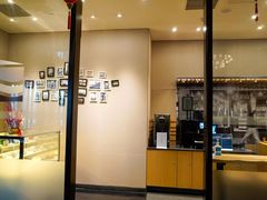 -成都安仁福朋喜来登酒店