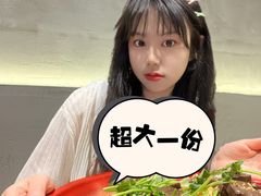 -老街称盘麻辣烫·冒菜(思北店)
