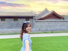 -The Rug Cafe(王府中环店)