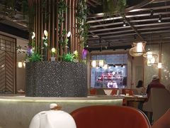 -顺意·顺德家乡菜(国际人才大厦店)