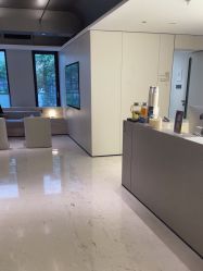 -上海时光整形外科医院