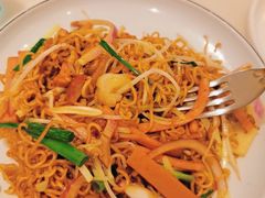 -石板街港澳冰室(天环店)