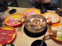 -沼津港精致料理·寿喜烧·烧鸟(漕河泾印象城店)