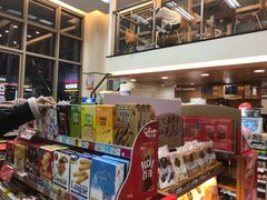 -全家便利店(星湖街店)