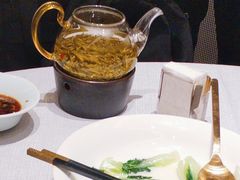 -甬府小鲜(万象城店)