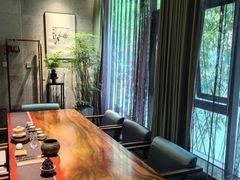 -王府茶楼茶宴·创意菜(大观园总店)