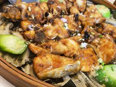 -顺德佬(五和店)