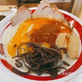 丑男顺德大良总店YYDS