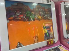 -三哥田螺(北书院街店)