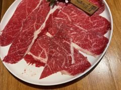 -龙酒场·关西寿喜烧·居酒屋(罗湖店)