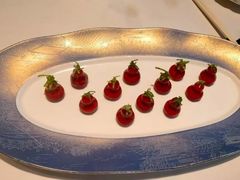 -名人坊·新派粤菜(河西奥体博览中心金鹰世界店)