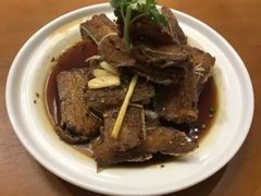 -李记大厨
