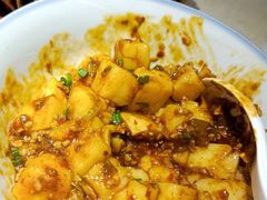 -大碗先生(万家丽店)