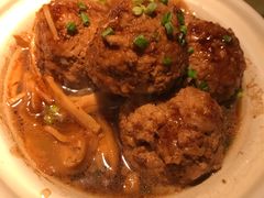 -章吴记喜瑞餐厅(东东城店)