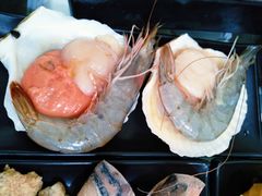 -丽江庭院之丽江往事(安定门店)