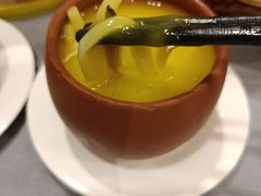 -金哥私房菜馆(张府园总店)
