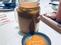 -鹿港小镇(悠唐店)