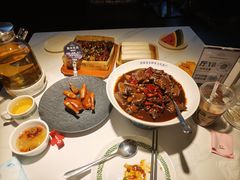 -三强鸽子(中原路店)