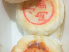 -南宋胡记(杭州体育场路店)
