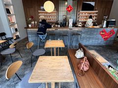 -溯洄咖啡VORTEX COFFEE