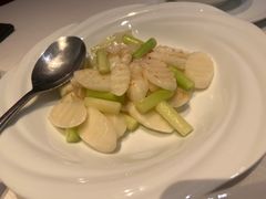 -东富酒家(龙湖西溪天街店)
