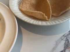 -泰椰里·泰国餐厅(智慧城广百广场店)