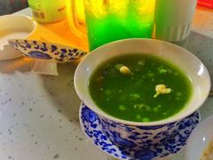 -听香·678茶铺(猛追湾店)