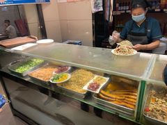 -合记烩面(人民路店)