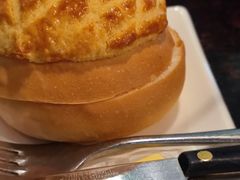 -添运来(茶园奥园广场店)