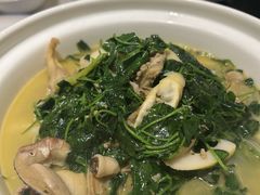 -全聚德(领城国际店)