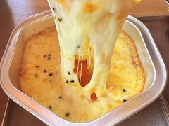 -老虎滩大连海鲜烧烤(水游城店)