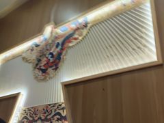 -霸王茶姬(正佳广场店)