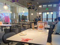 -必胜客(栖乐荟店)