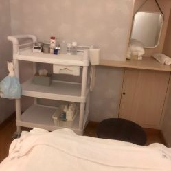 -Dr.Tin RooM美町美肤