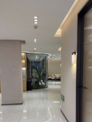 -杭州米兰柏羽医疗美容医院