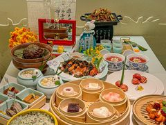 -苏梦江南·淮扬菜(夫子庙店)