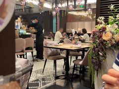 -Thai Alley泰爱里(二沙岛店)