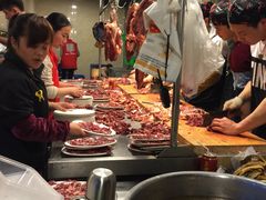 -八合里牛肉火锅(八合里总店)